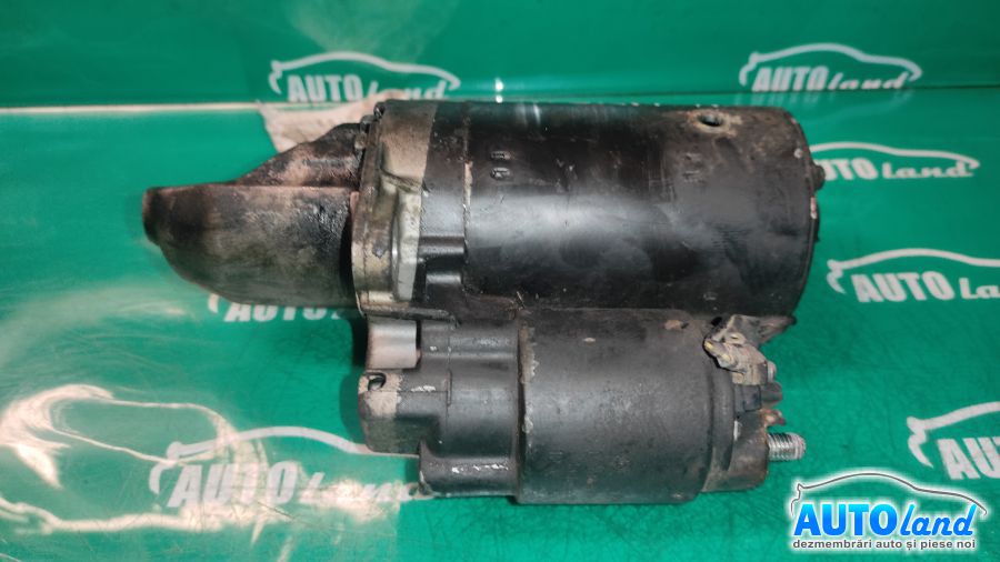 Electromotor NISSAN MICRA II (K11) 1992-2003 Cod 0001112018