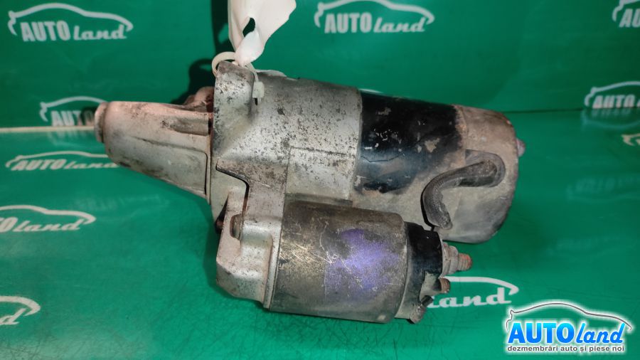 Electromotor NISSAN PRAIRIE PRO (M11) 1988-1994 Cod 2330030R13