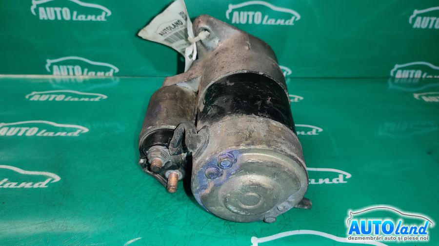 Electromotor NISSAN PRAIRIE PRO (M11) 1988-1994 Cod 2330030R13