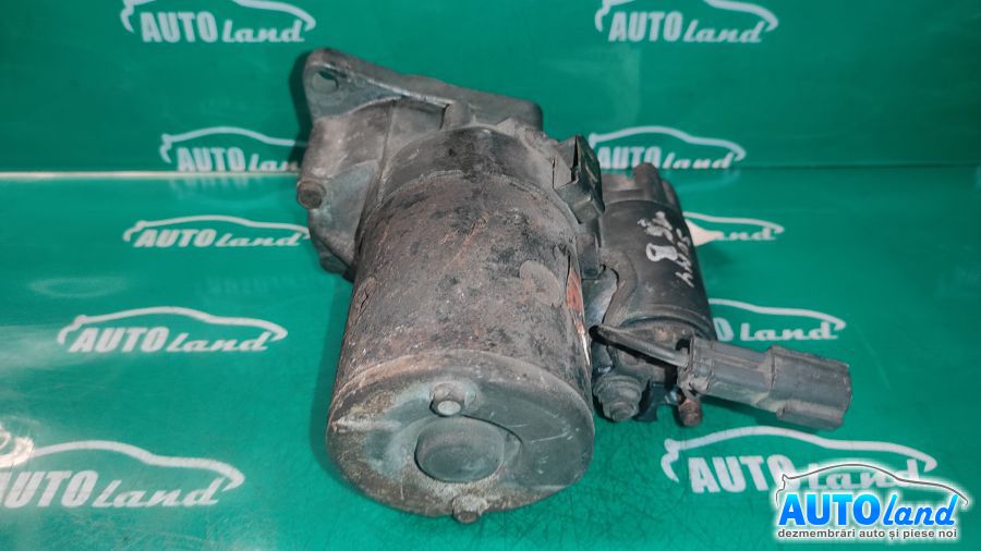 Electromotor NISSAN SUNNY I (B11) 1982-1990 Cod 2330084A01