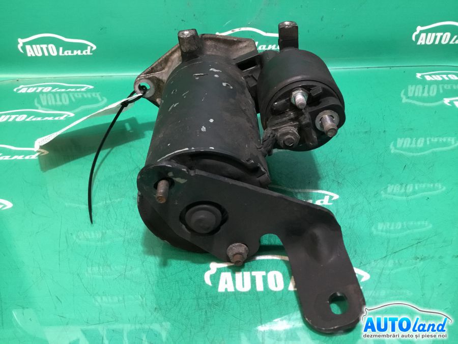 Electromotor OPEL ASTRA G hatchback (F48_,F08_) 1998-2009