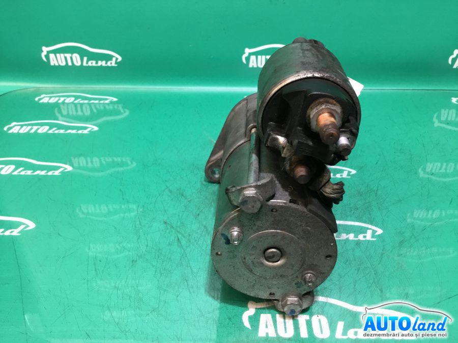 Electromotor OPEL ASTRA H 2004-2025 Cod 18BENZINA