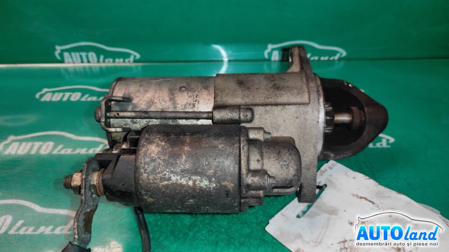 Electromotor OPEL ASTRA H 2004-2025 Cod 55556092