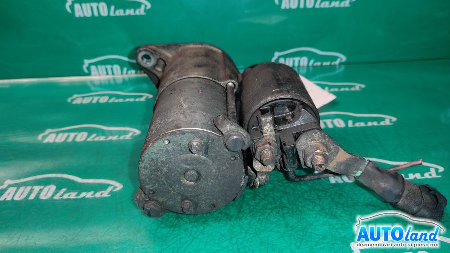 Electromotor OPEL ASTRA H 2004-2025 Cod 55556092