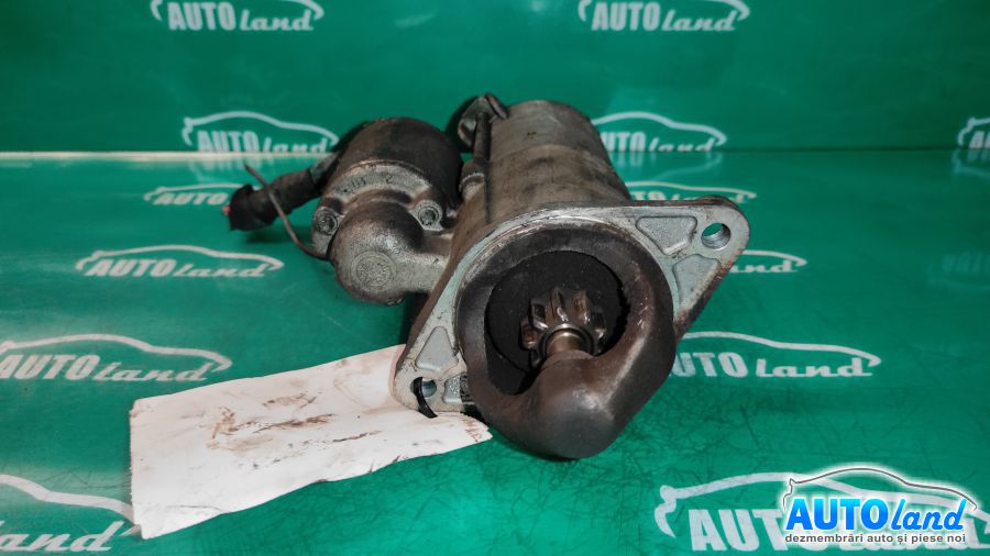 Electromotor OPEL ASTRA H 2004-2025 Cod 55556092