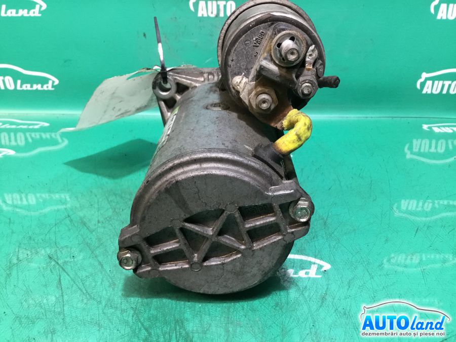 Electromotor OPEL ASTRA H 2004-2025 Cod 86221292