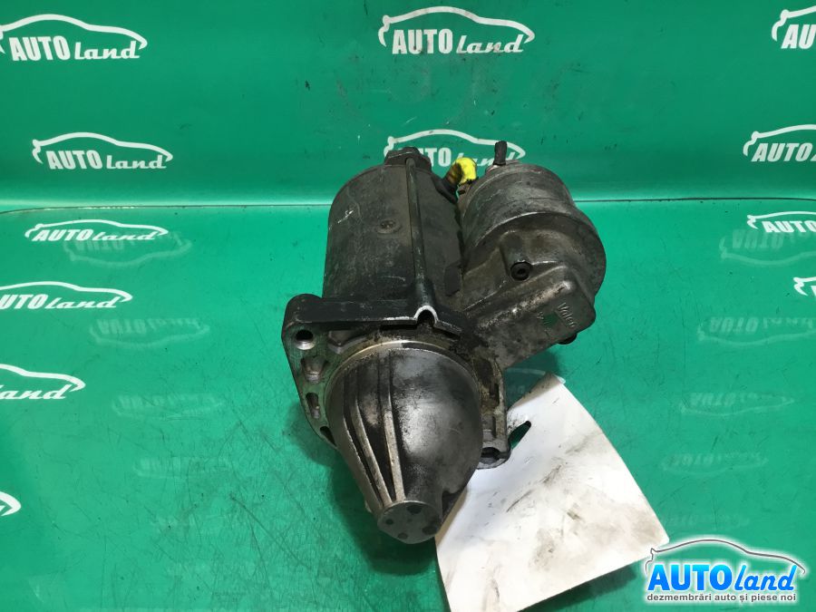Electromotor OPEL ASTRA H 2004-2025 Cod 86221292