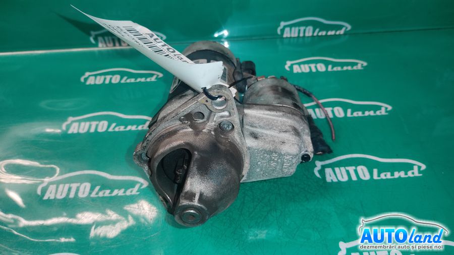 Electromotor OPEL ASTRA H 2004-2025