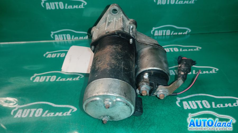 Electromotor OPEL ASTRA H 2004-2025
