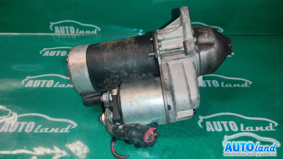Electromotor OPEL ASTRA H 2004-2025
