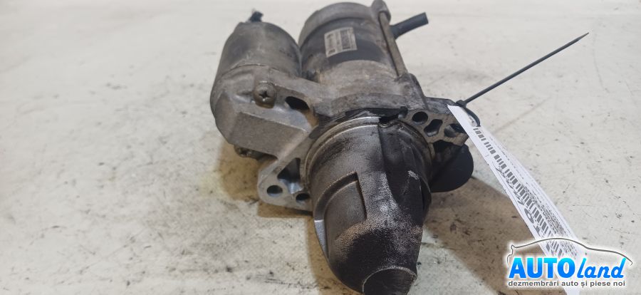 Electromotor OPEL ASTRA J hatchback 2009-2026 Cod 55570068