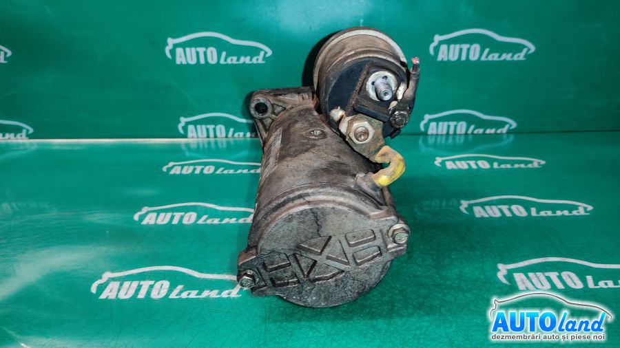 Electromotor OPEL COMBO (71_) 1994-2001 Cod G196039A