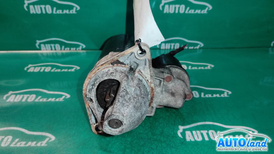 Electromotor OPEL CORSA C (F08,F68) 2000-2025 Cod 0001107402