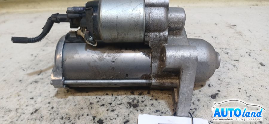 Electromotor OPEL Crossland X 2017-2020 Cod 9830507480