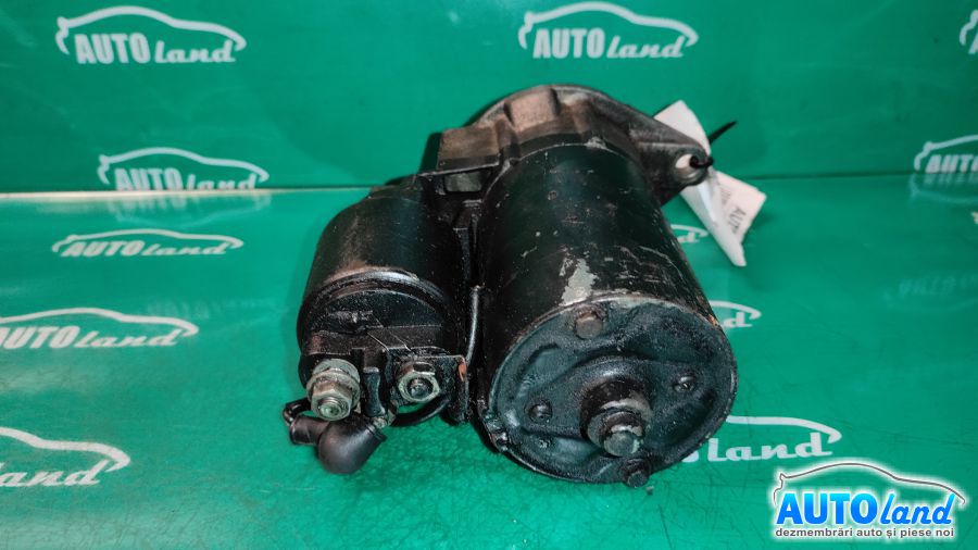 Electromotor OPEL FRONTERA B (6B_) 1998-2025 Cod 0001107045