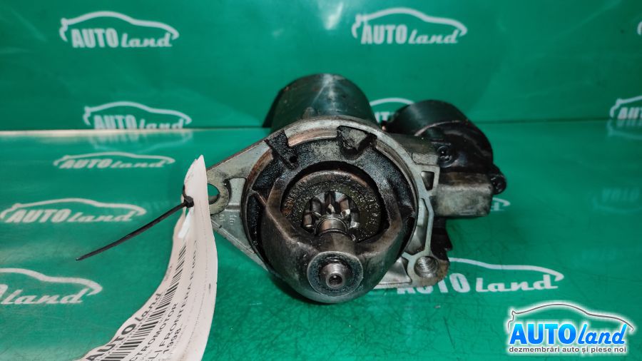 Electromotor OPEL FRONTERA B (6B_) 1998-2025 Cod 0001107045