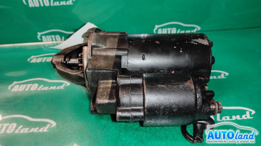 Electromotor OPEL FRONTERA B (6B_) 1998-2025 Cod 0001107045