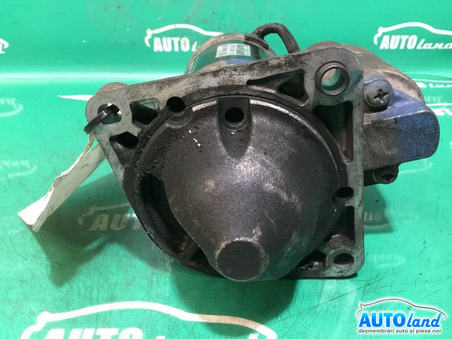 Electromotor OPEL INSIGNIA 2008-2025 Cod 55353857