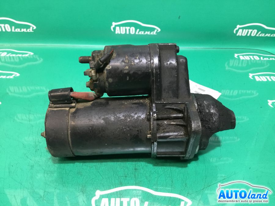 Electromotor OPEL KADETT E (39_,49_) 1984-1991