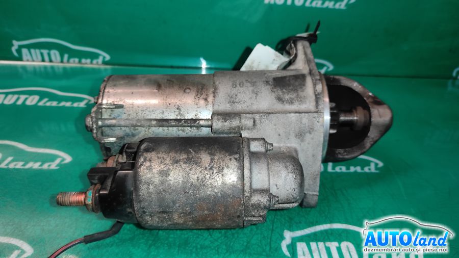 Electromotor OPEL MERIVA 2003-2010 Cod 55556092