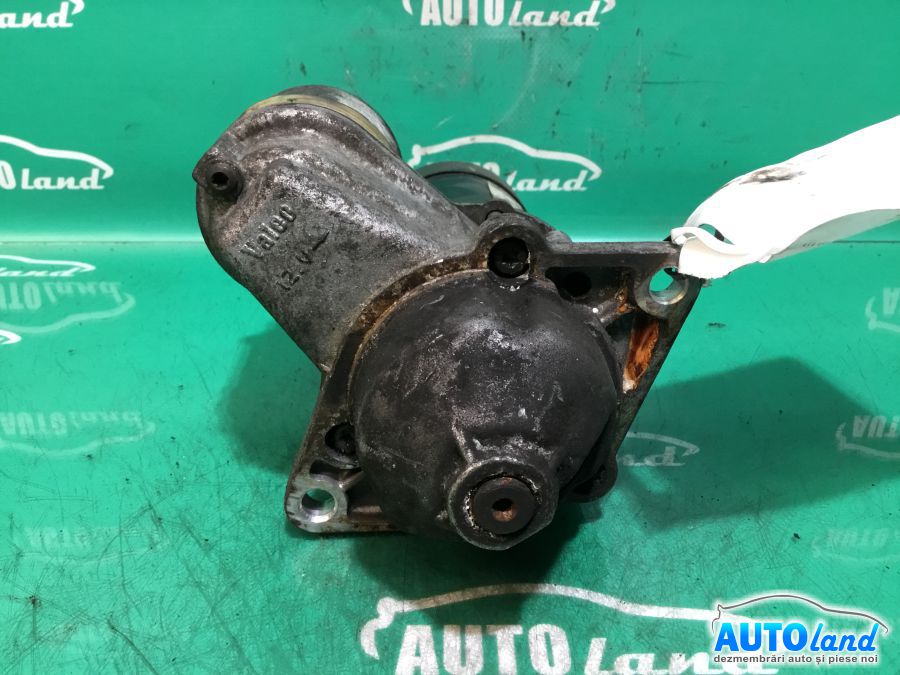 Electromotor OPEL MERIVA 2003-2010 Cod D6RA163