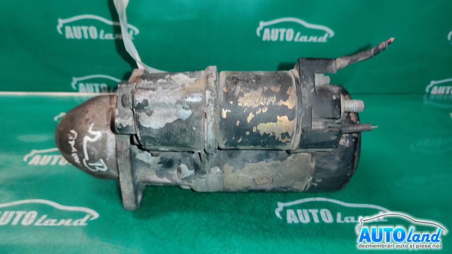 Electromotor OPEL OMEGA B (25_,26_,27_) 1994-2003 Cod 63222035