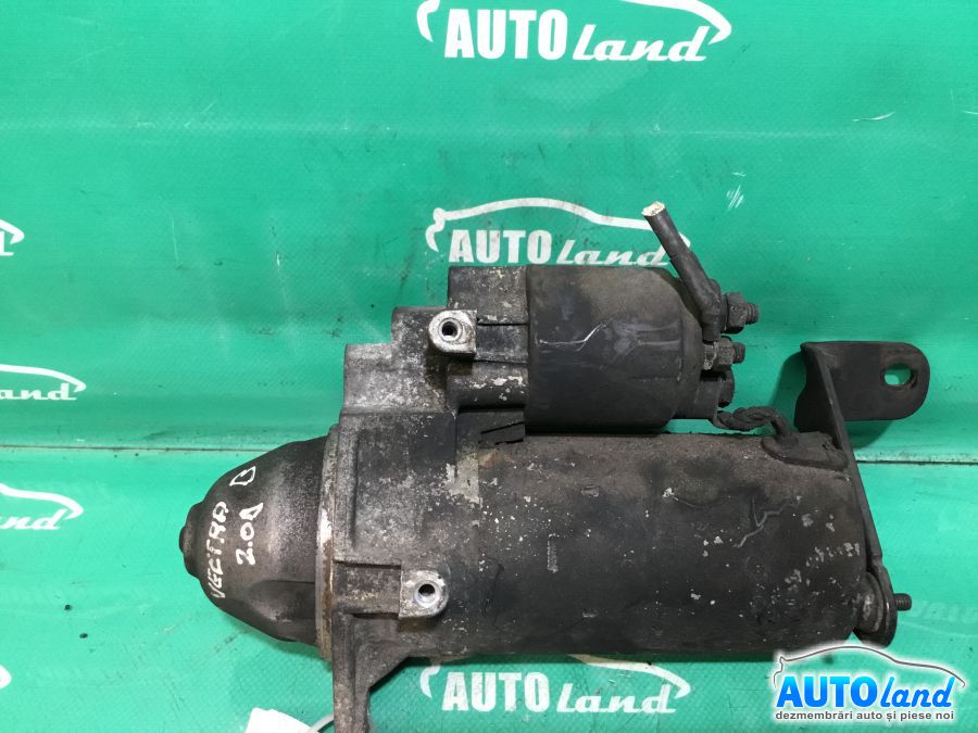 Electromotor OPEL VECTRA B (36_) 1995-2002