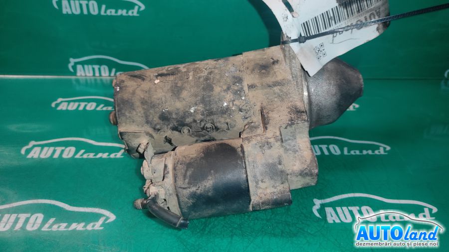 Electromotor OPEL VECTRA B (36_) 1995-2002 Cod 0001107077