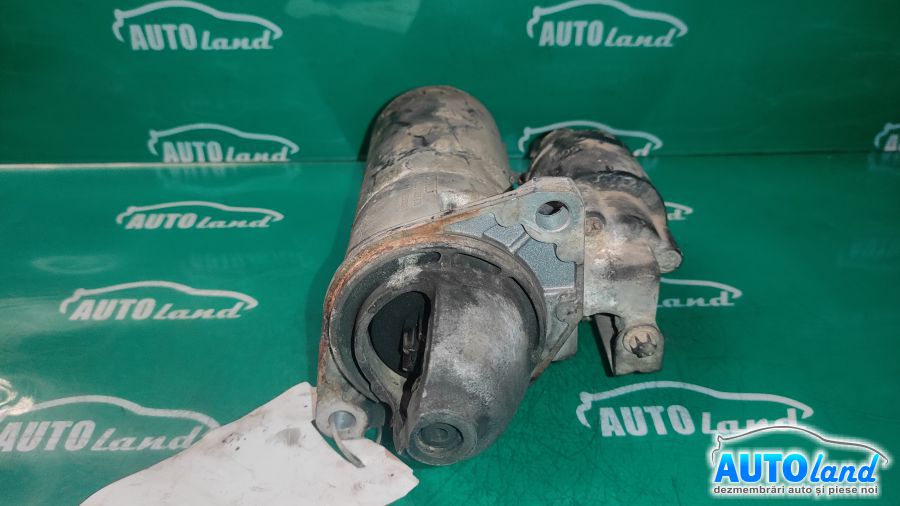 Electromotor OPEL VECTRA B (36_) 1995-2002 Cod 0001108170