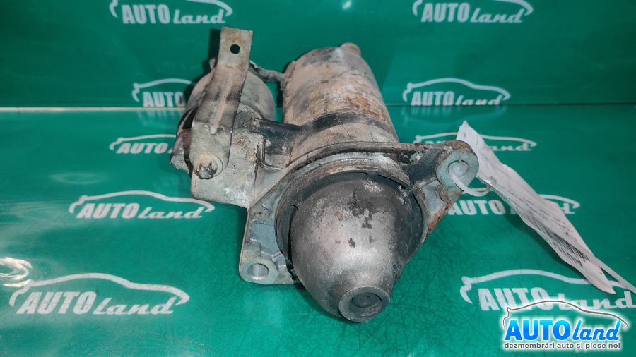 Electromotor OPEL VECTRA B (36_) 1995-2002 Cod 0001108170
