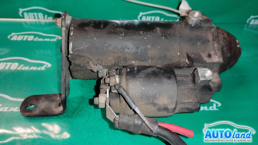 Electromotor OPEL VECTRA B (36_) 1995-2002 Cod 0001109015