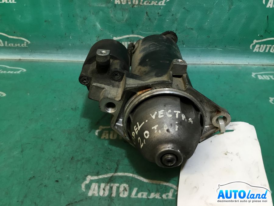 Electromotor OPEL VECTRA B (36_) 1995-2002 Cod 0001109015