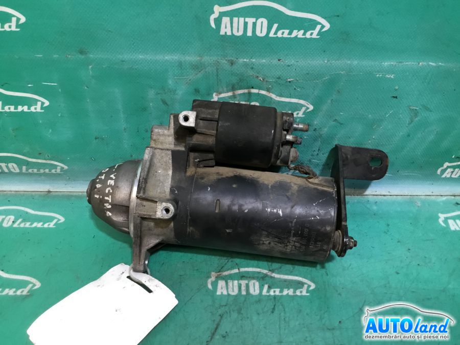 Electromotor OPEL VECTRA B (36_) 1995-2002 Cod 0001109015
