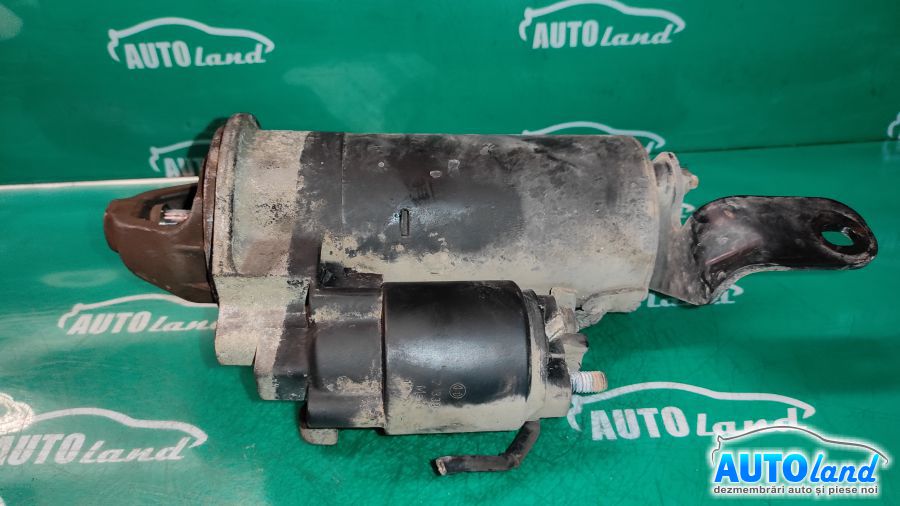 Electromotor OPEL VECTRA B (36_) 1995-2002 Cod 0001109015
