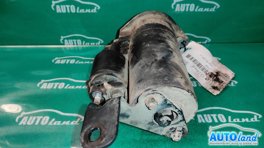 Electromotor OPEL VECTRA B (36_) 1995-2002 Cod 0001109015