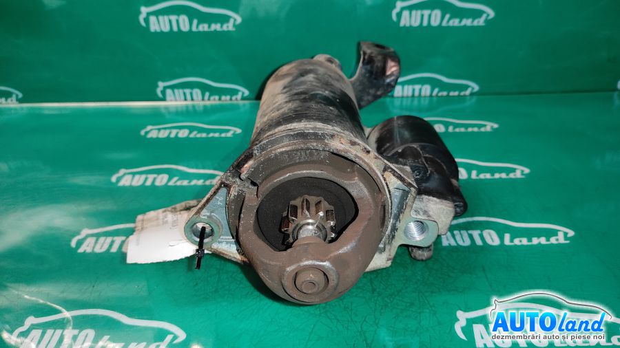 Electromotor OPEL VECTRA B (36_) 1995-2002 Cod 0001109015