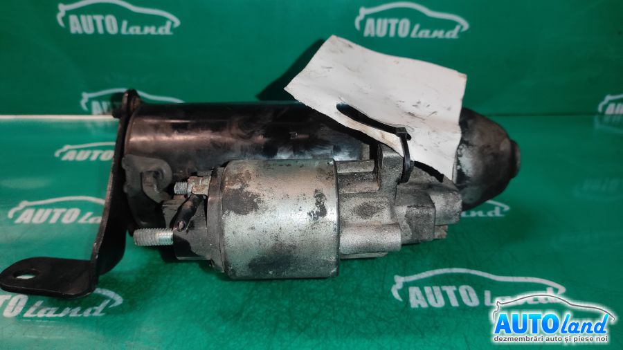 Electromotor OPEL VECTRA B (36_) 1995-2002