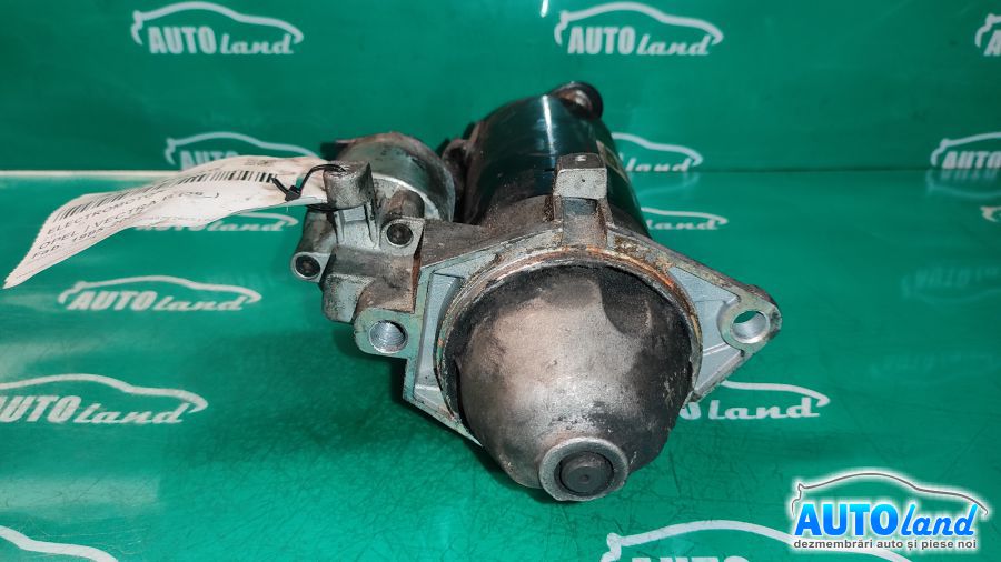 Electromotor OPEL VECTRA B (36_) 1995-2002