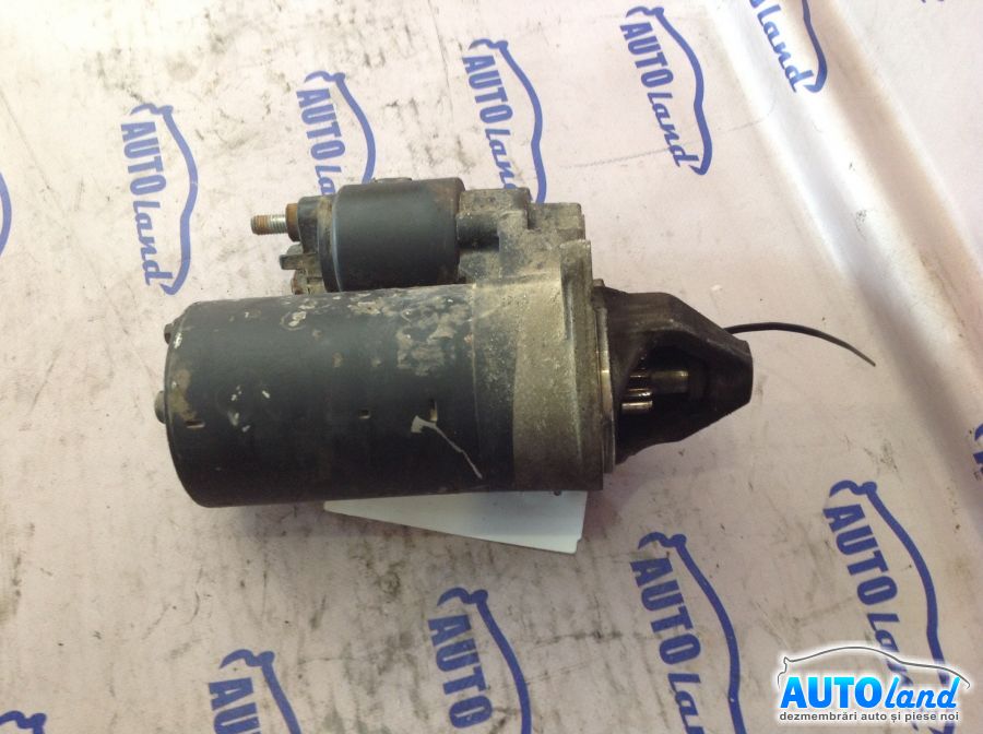 Electromotor OPEL VECTRA B (36_) 1995-2002 Cod 0001107077