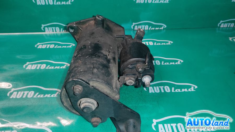 Electromotor OPEL VECTRA B hatchback (38_) 1995-2003