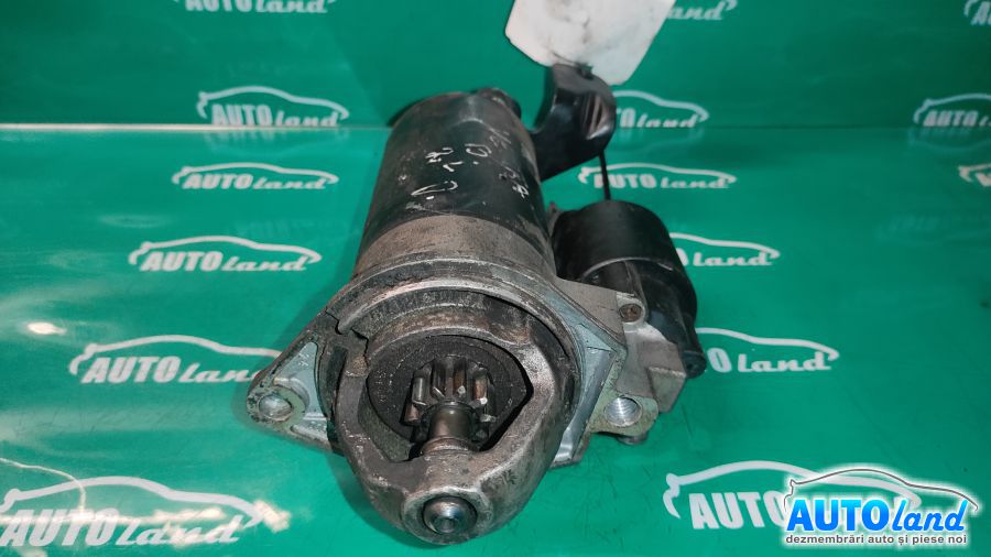 Electromotor OPEL VECTRA B hatchback (38_) 1995-2003