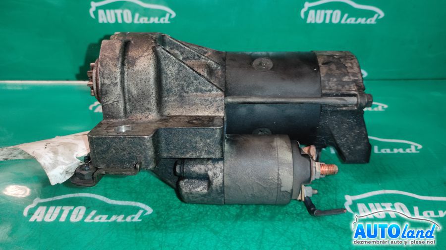 Electromotor OPEL VECTRA C 2002-2025 Cod 8972542203