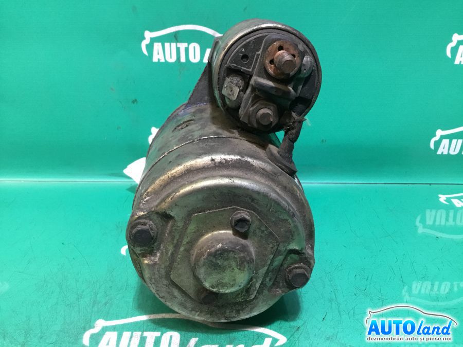 Electromotor PEUGEOT 104 1972-1988 Cod D9E64