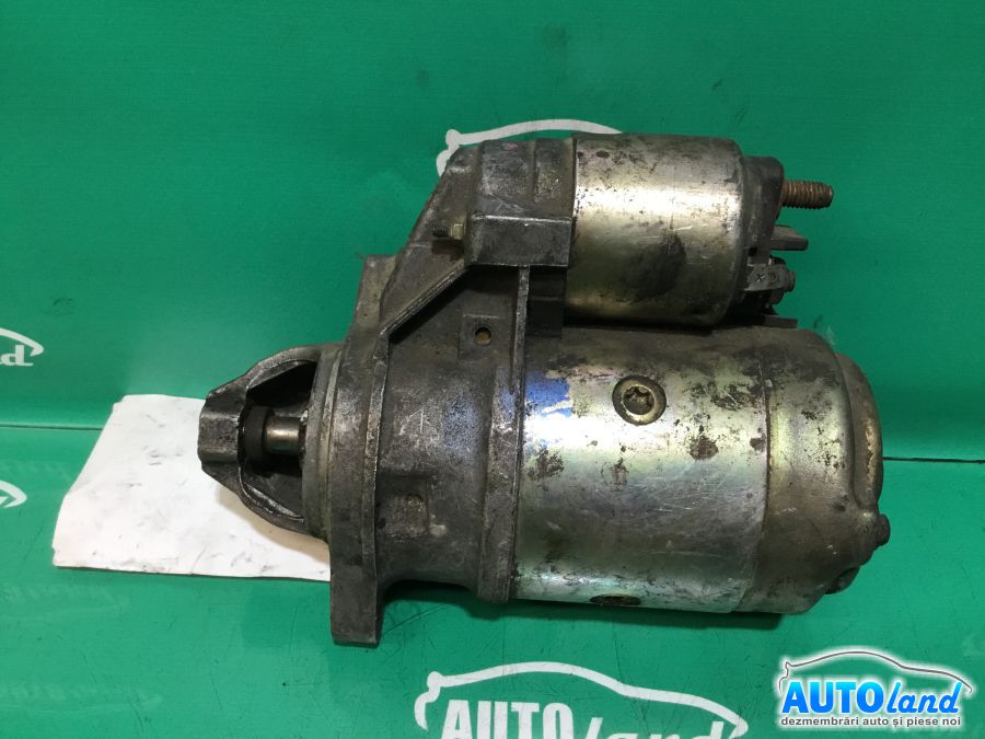 Electromotor PEUGEOT 104 1972-1988 Cod D9E64