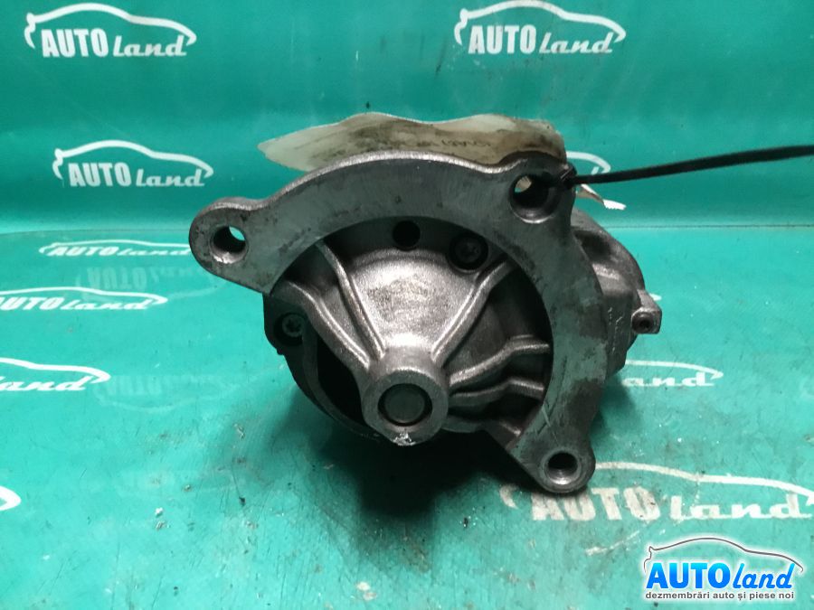 Electromotor PEUGEOT 307 (3A/C) 2000-2025 Cod C188842A