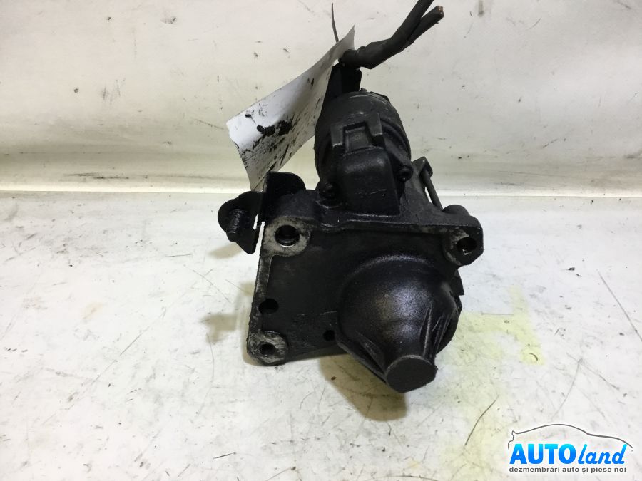 Electromotor PEUGEOT 307 Break (3E) 2002-2025