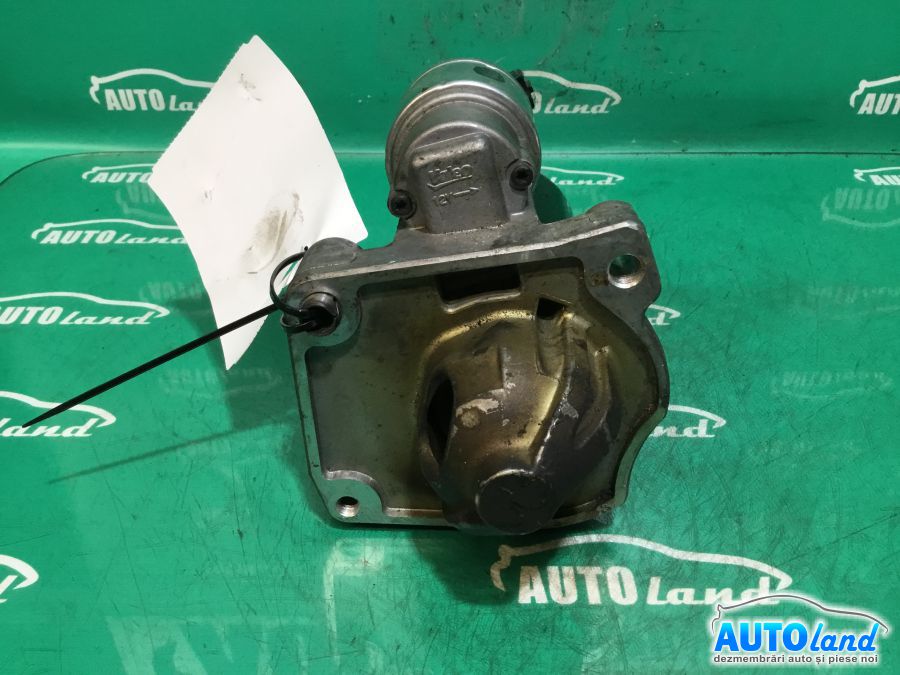 Electromotor PEUGEOT 308 (4A_,4C_) 2007-2025 Cod 9674077280