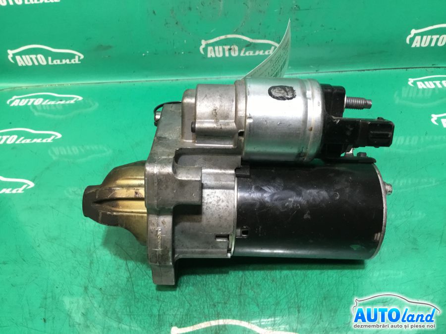 Electromotor PEUGEOT 308 (4A_,4C_) 2007-2025 Cod 9674077280