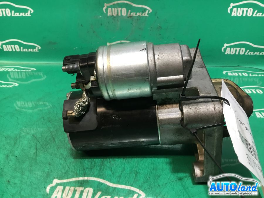 Electromotor PEUGEOT 308 (4A_,4C_) 2007-2025 Cod 9674077280