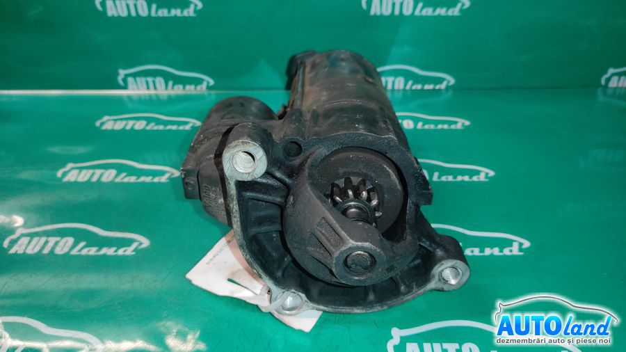 Electromotor PEUGEOT 406 (8B) 1995-2004 Cod D7R8